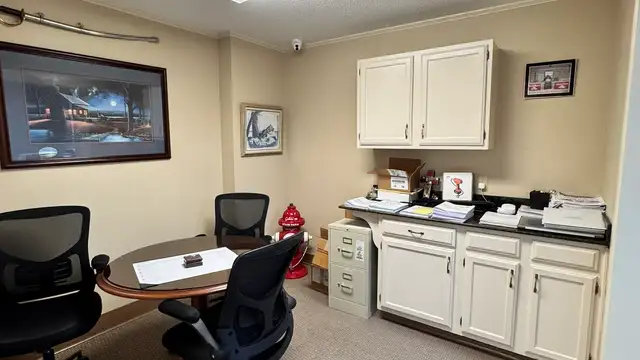 View image 11