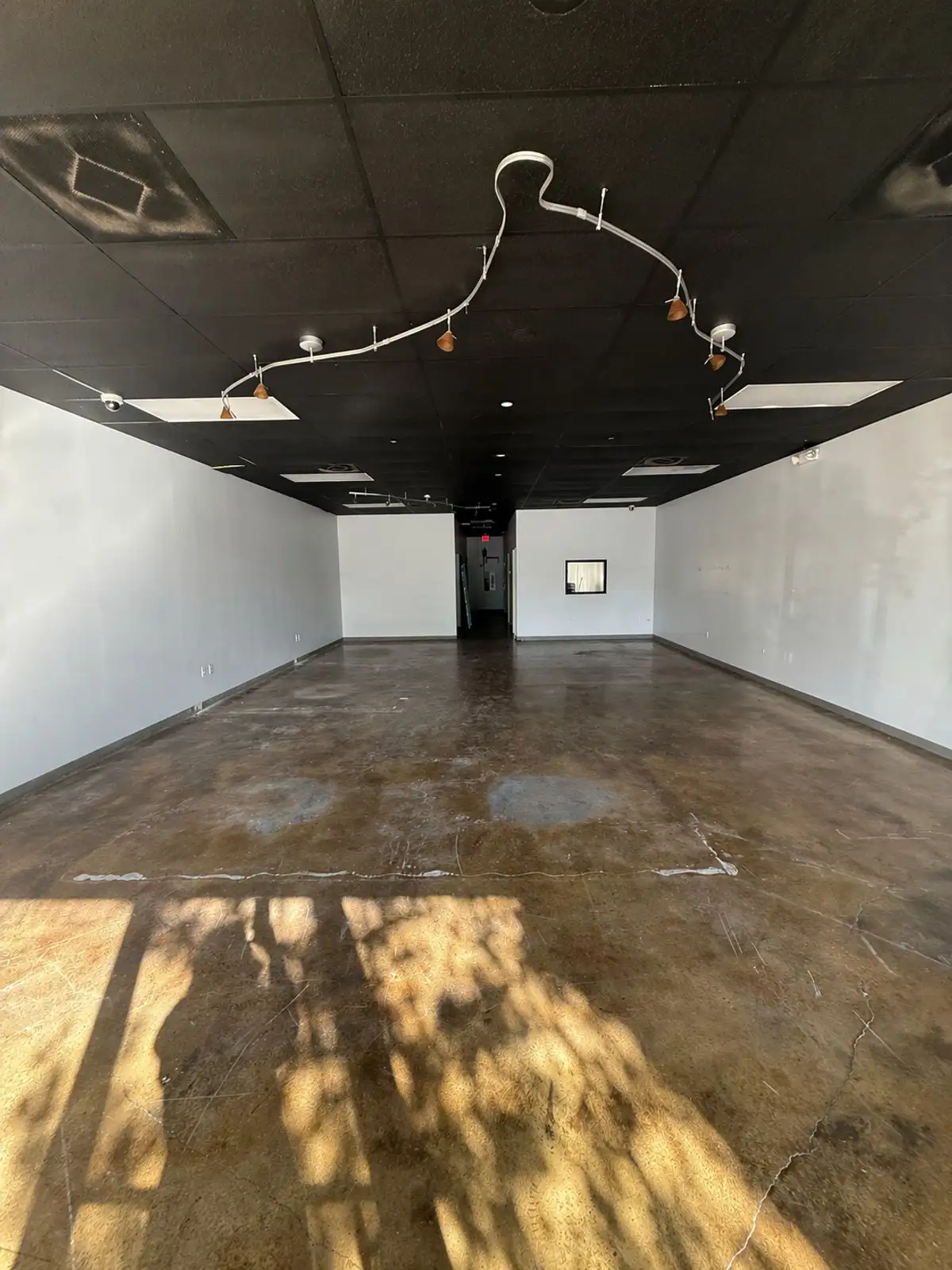1006 LA-59 image 2