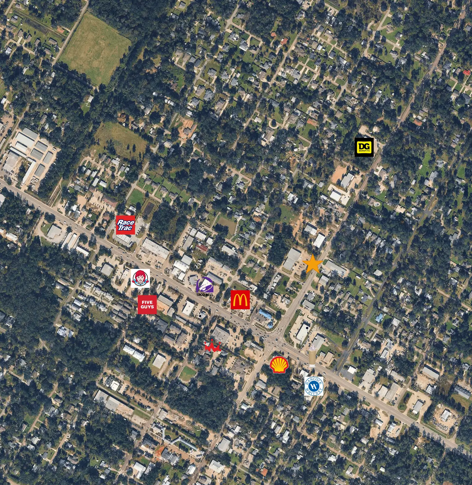 1006 LA-59 image 7