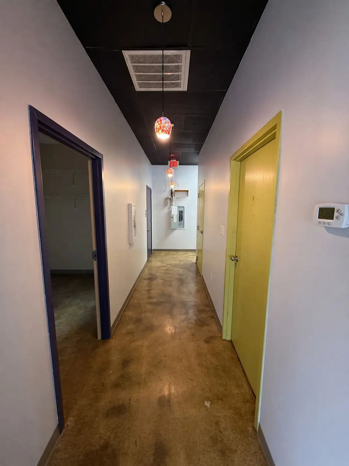 1006 LA-59 image 3