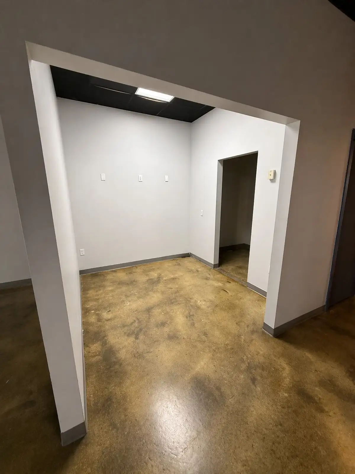 1006 LA-59 image 4