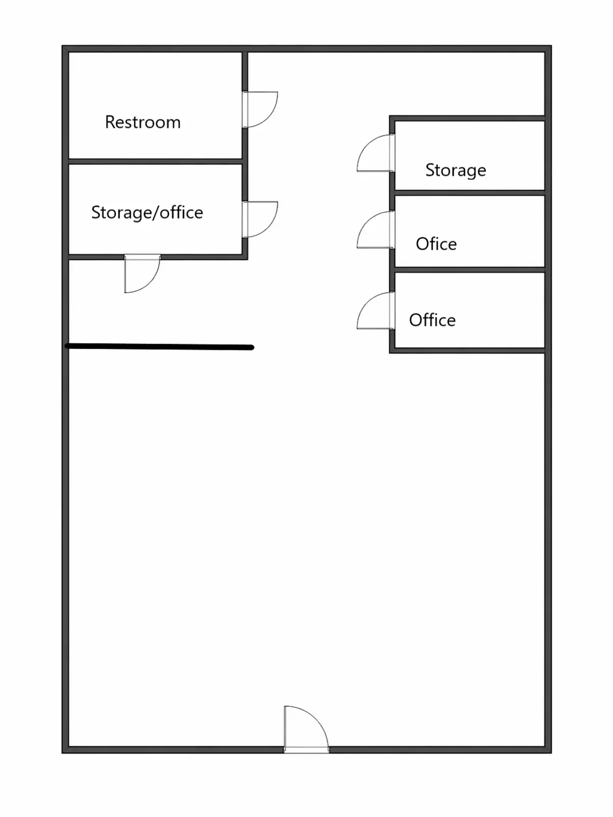 1006 LA-59 image 6