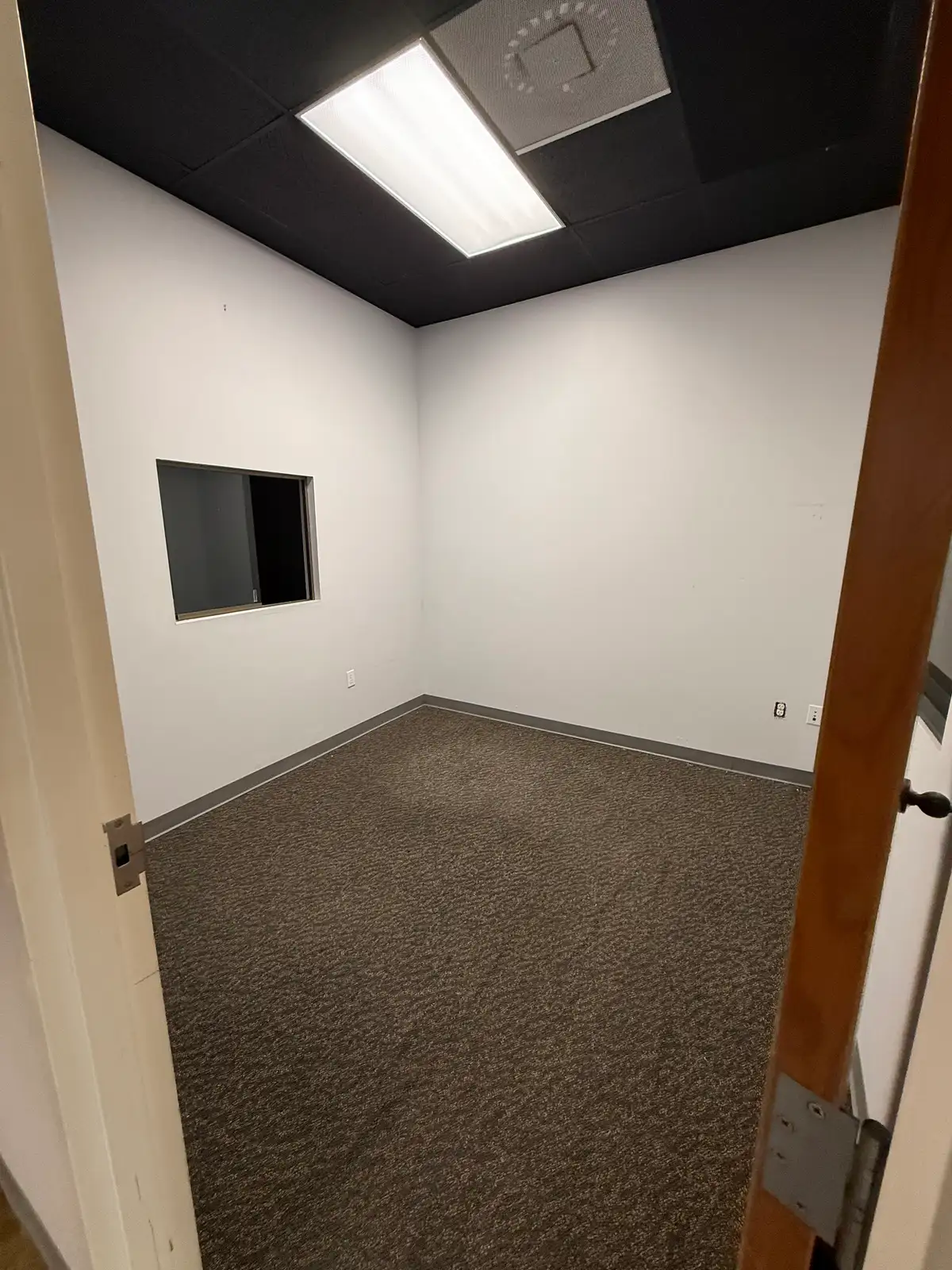 1006 LA-59 image 5