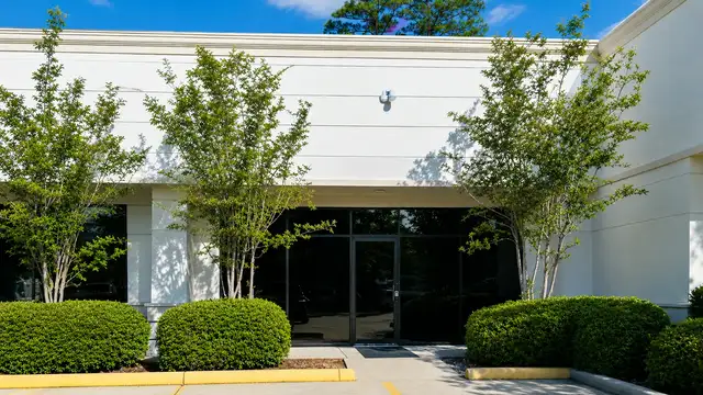 View image 1