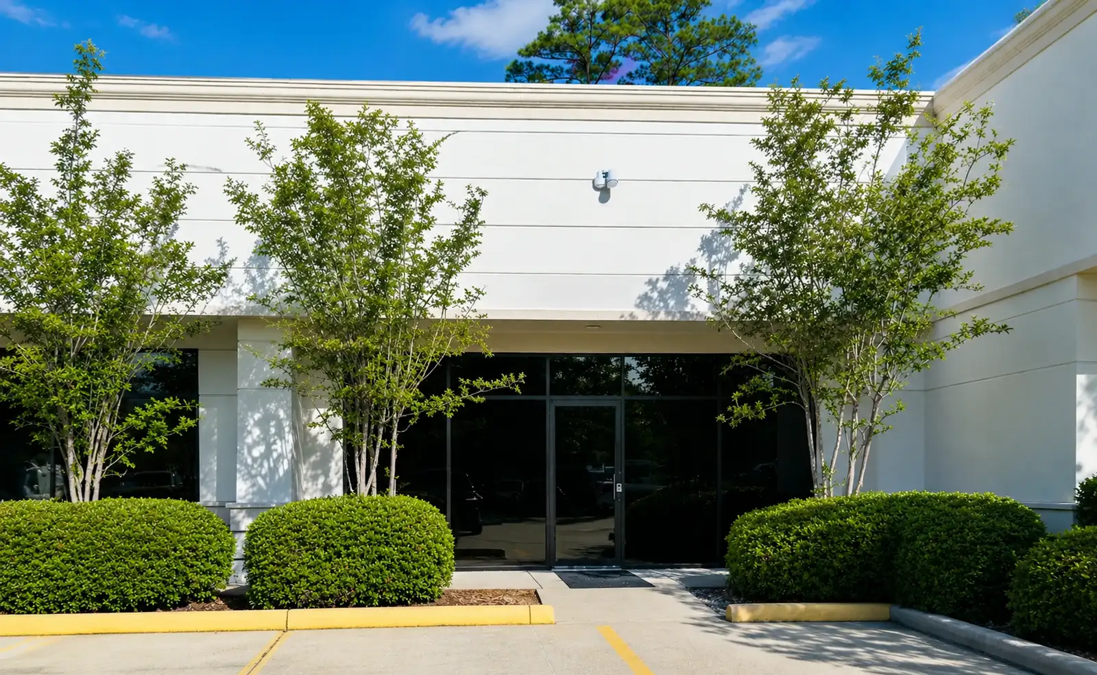 1006 LA-59 image 1