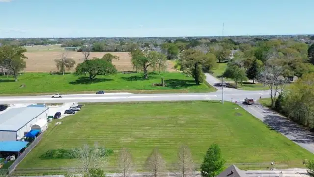 1288 S Bernard Rd thumbnail 2