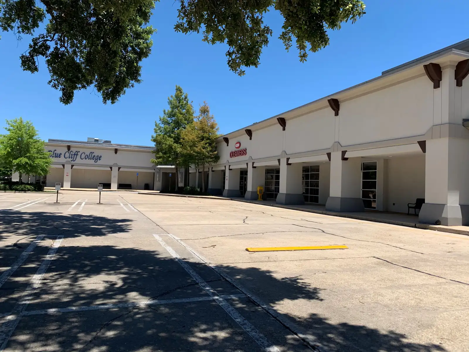 Marketplace at Pinhook image 10