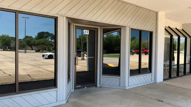 View image 11