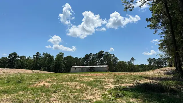 1670 Hwy 504, Natchitoches thumbnail 2