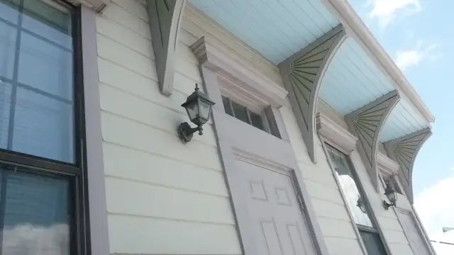 3523 Tchoupitoulas St thumbnail 3