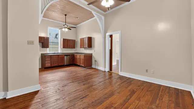 3523 Tchoupitoulas St thumbnail 5