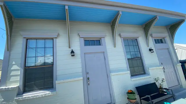 3523 Tchoupitoulas St thumbnail 2