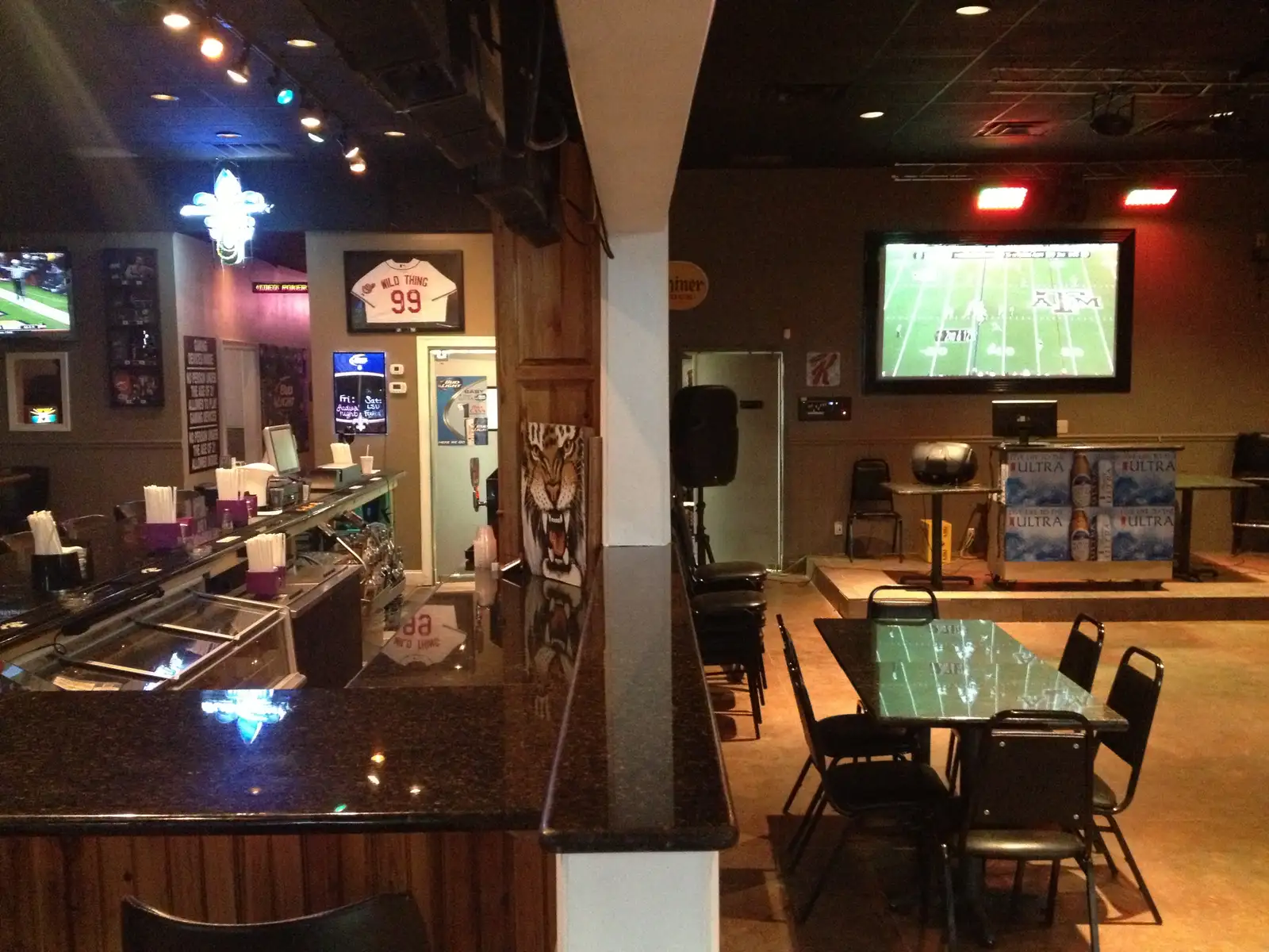 Brusly Commons Retail Center image 16