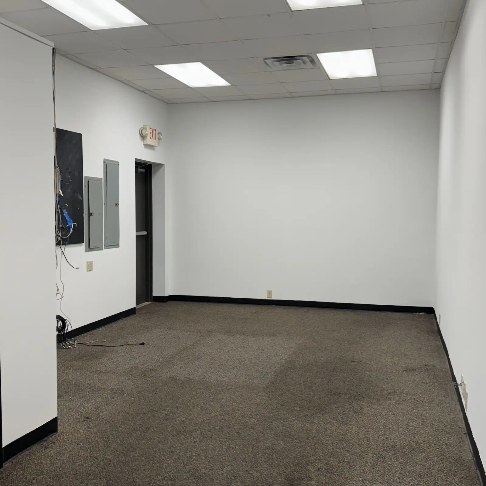 Brusly Commons Retail Center image 70