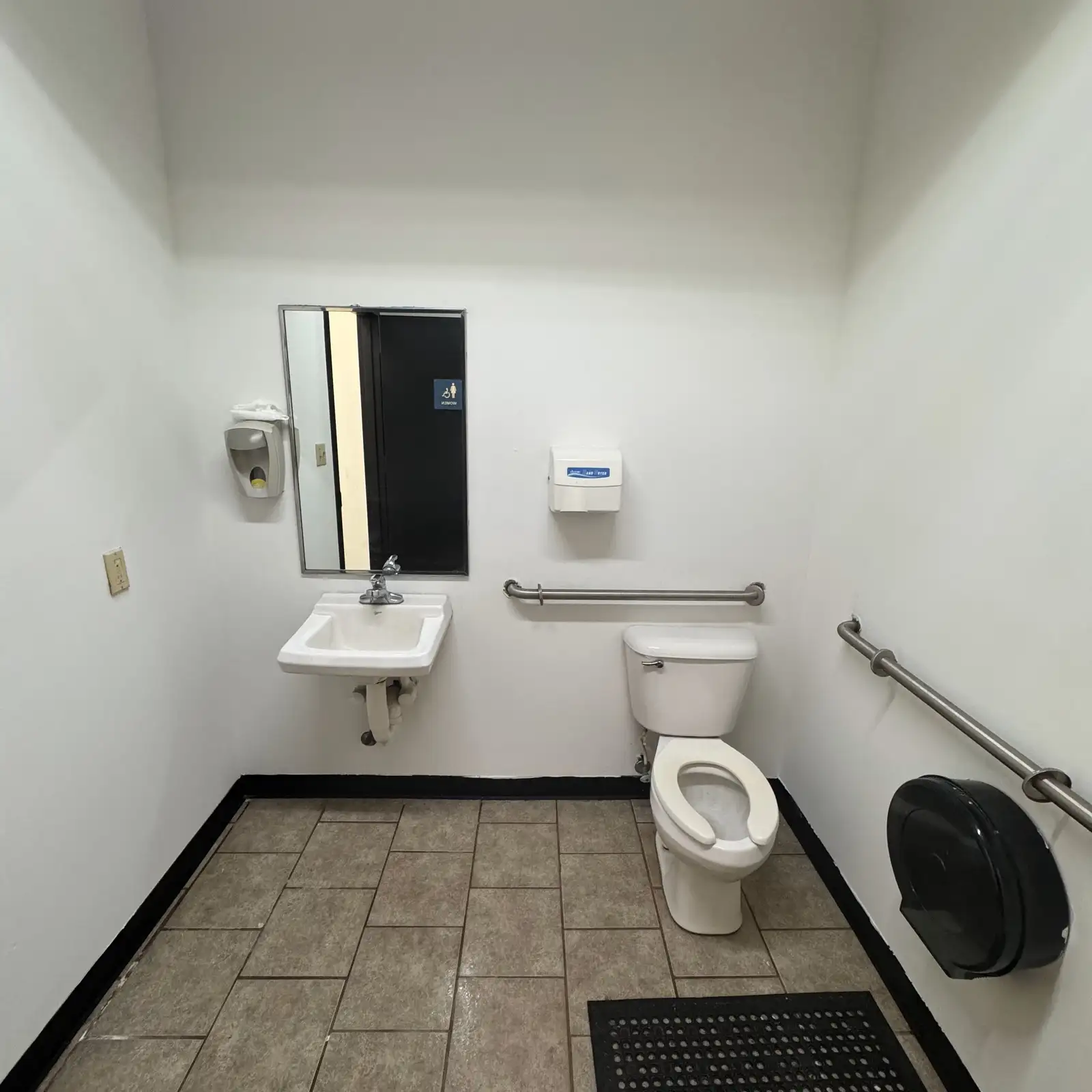 Brusly Commons Retail Center image 78
