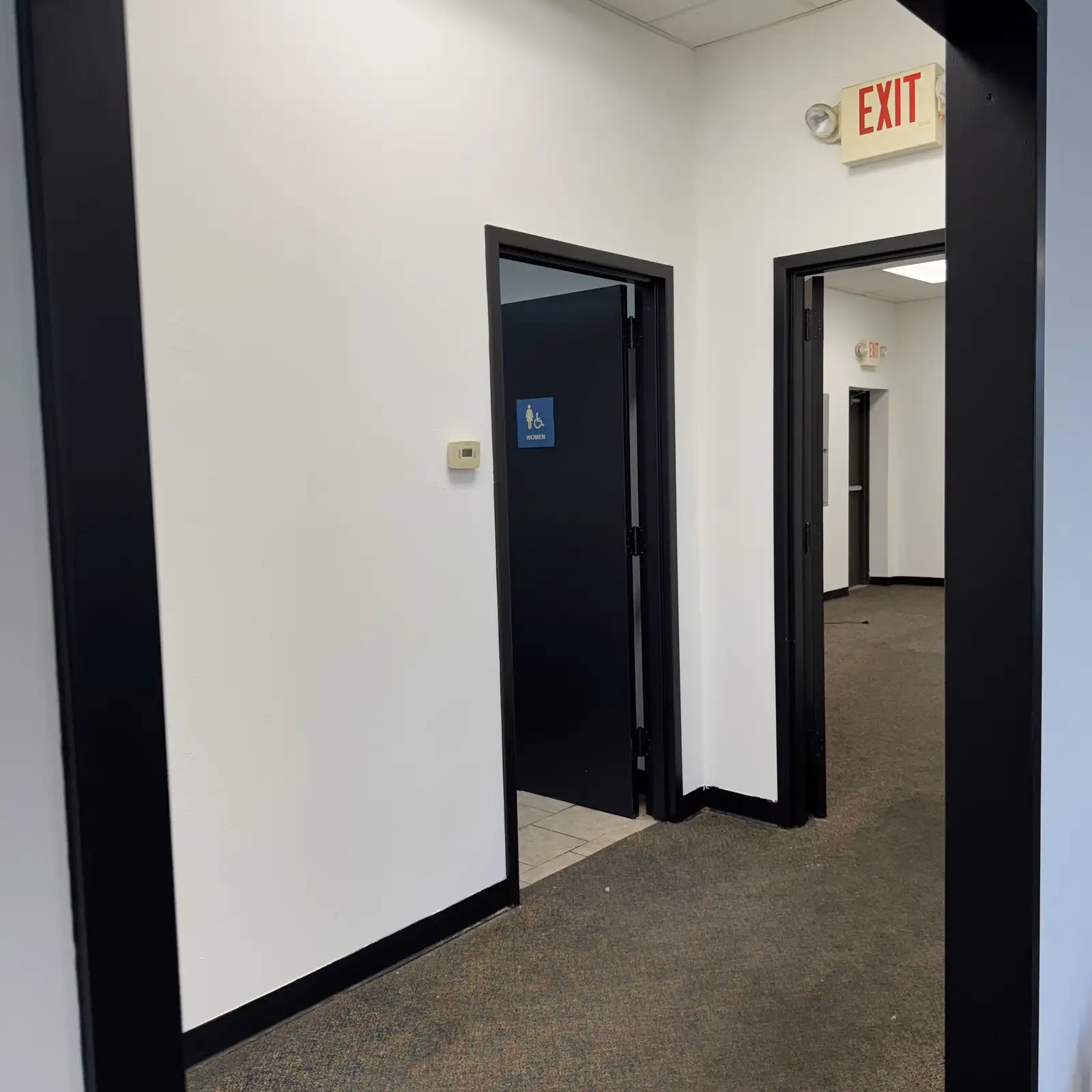 Brusly Commons Retail Center image 72