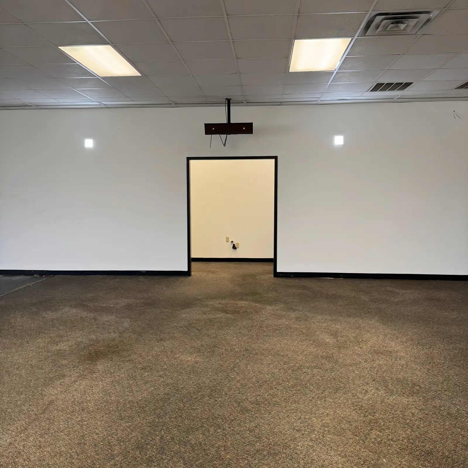 Brusly Commons Retail Center image 67