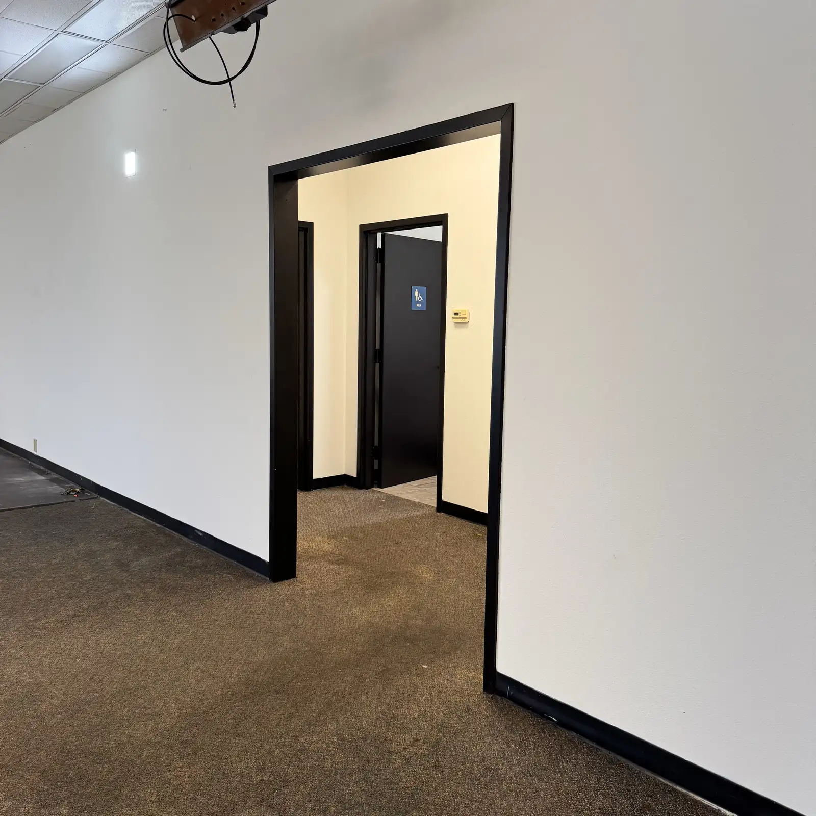 Brusly Commons Retail Center image 68