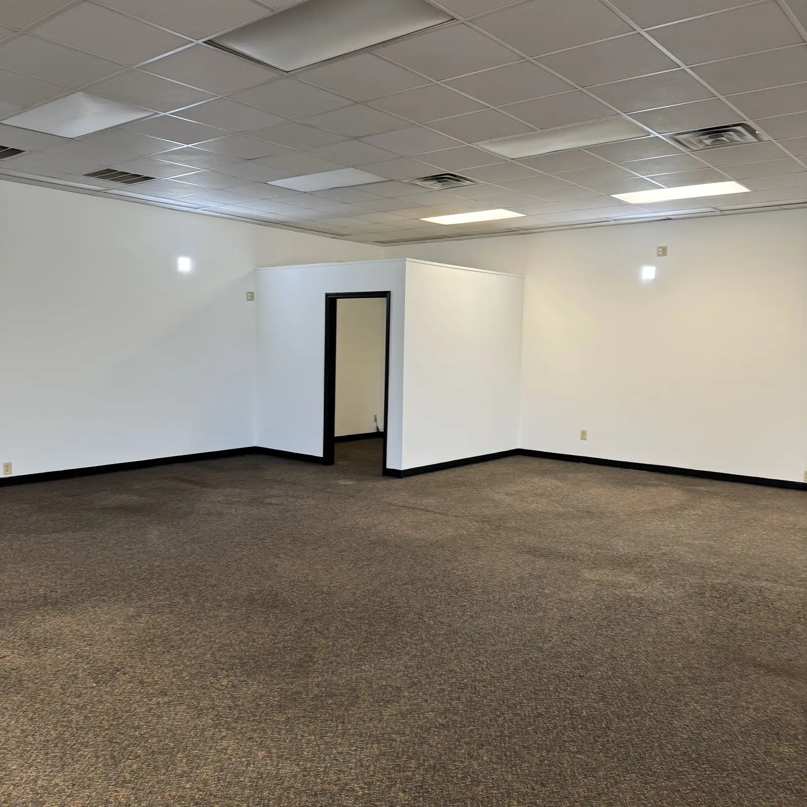 Brusly Commons Retail Center image 64