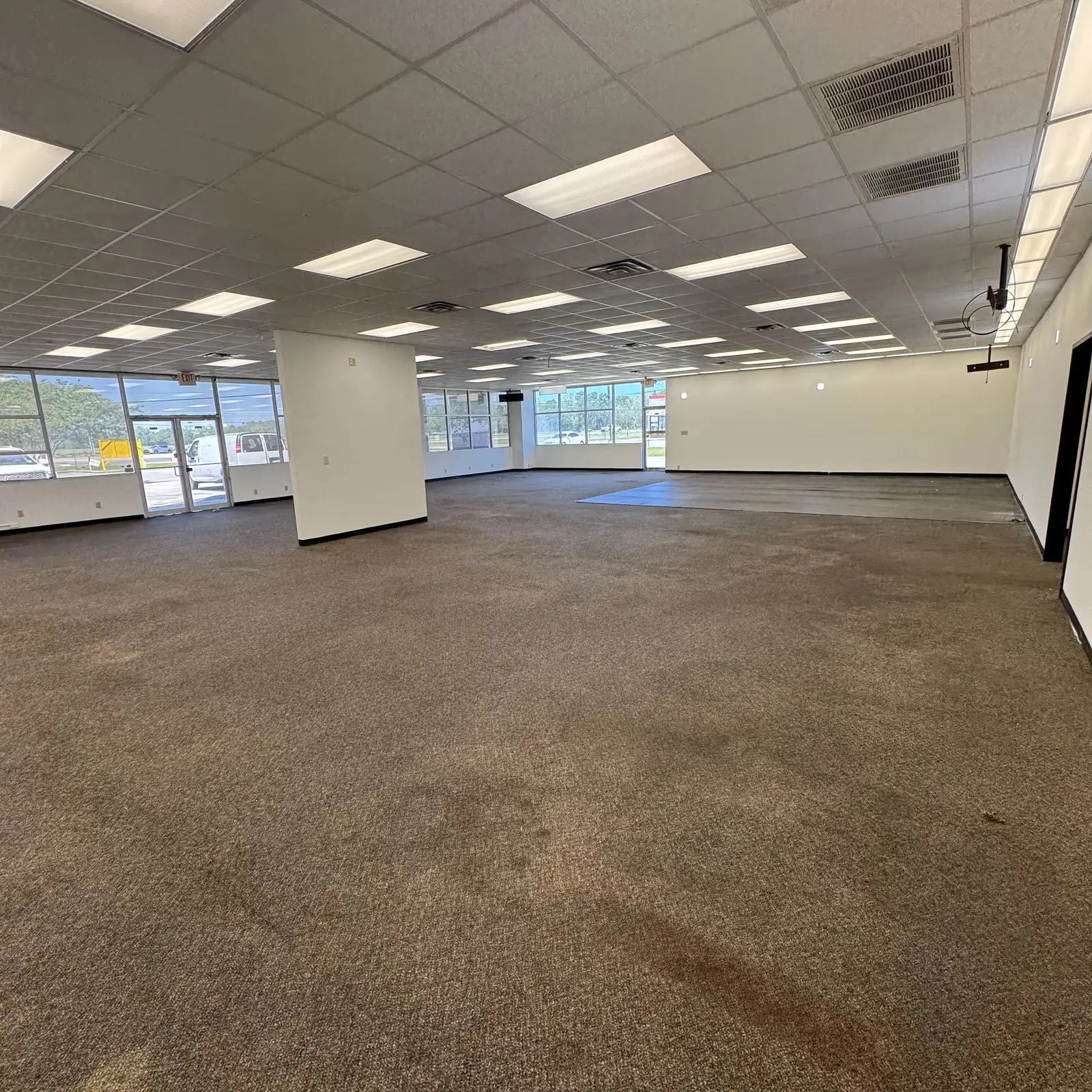 Brusly Commons Retail Center image 62