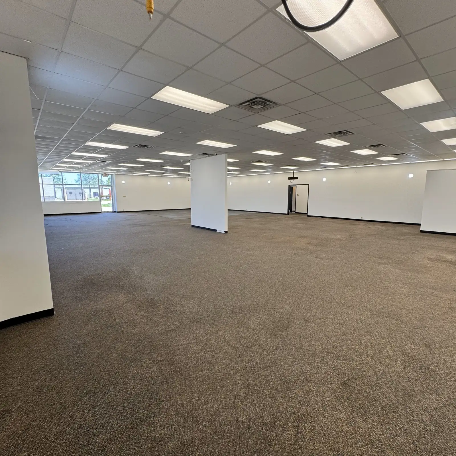 Brusly Commons Retail Center image 59