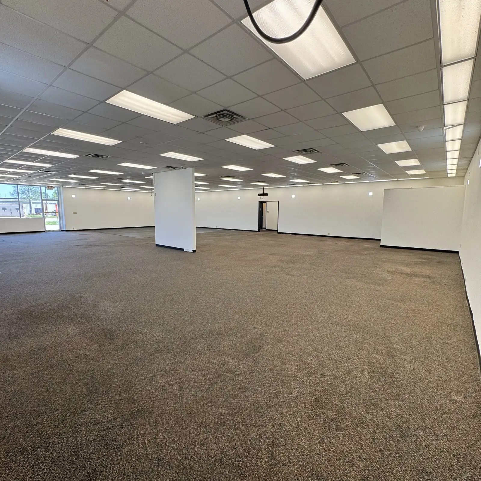 Brusly Commons Retail Center image 58