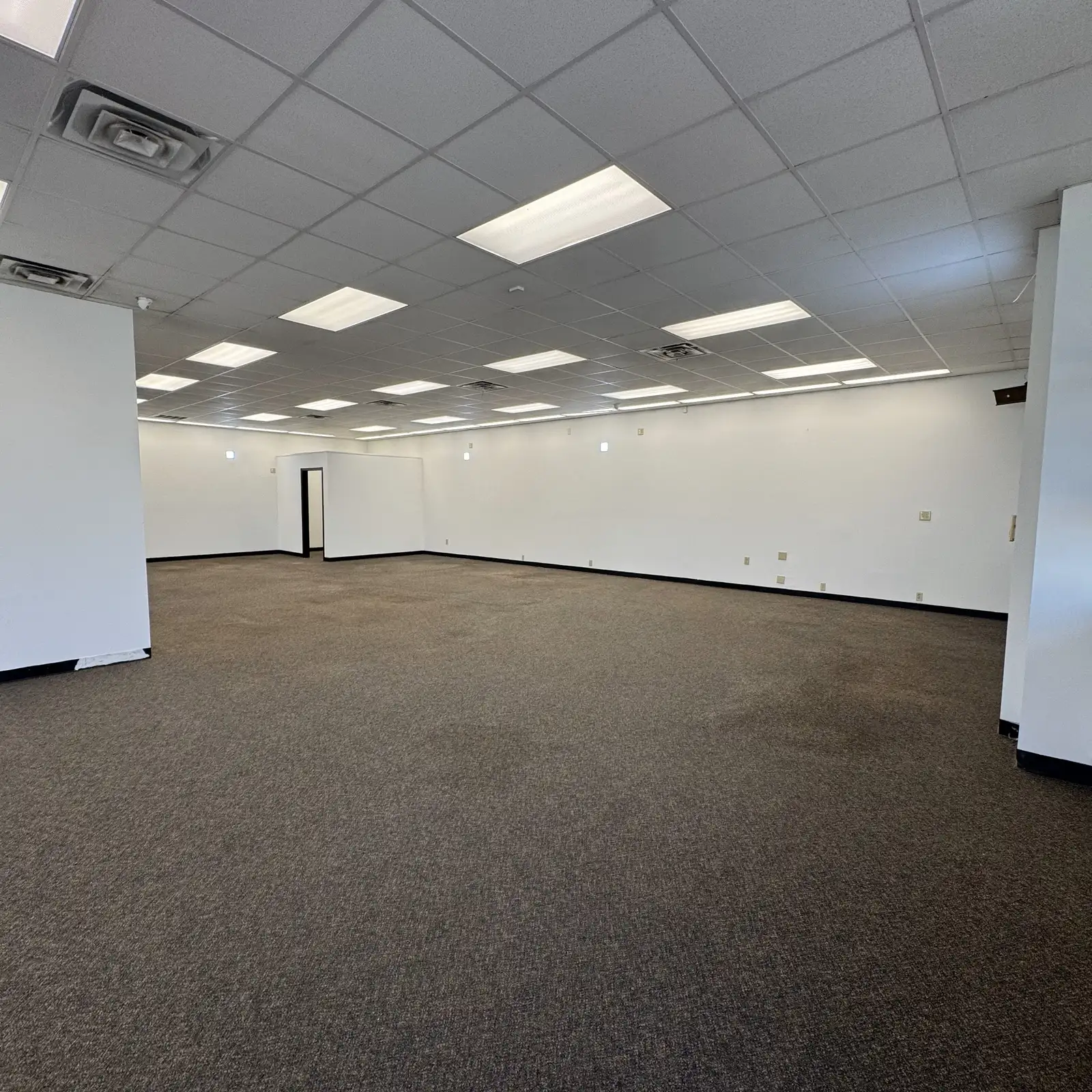 Brusly Commons Retail Center image 56