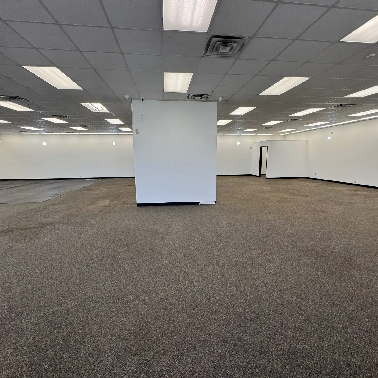 Brusly Commons Retail Center image 55