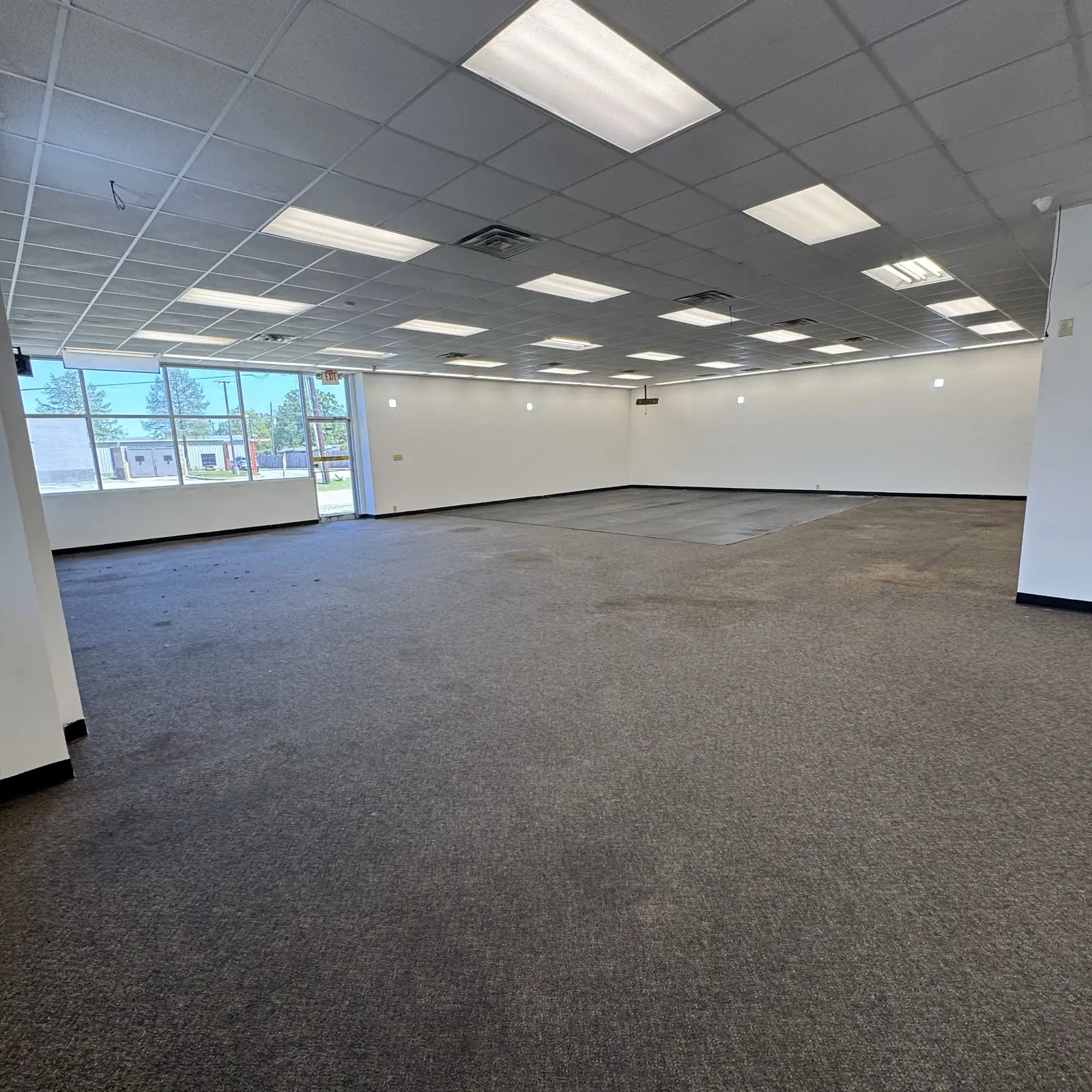 Brusly Commons Retail Center image 54