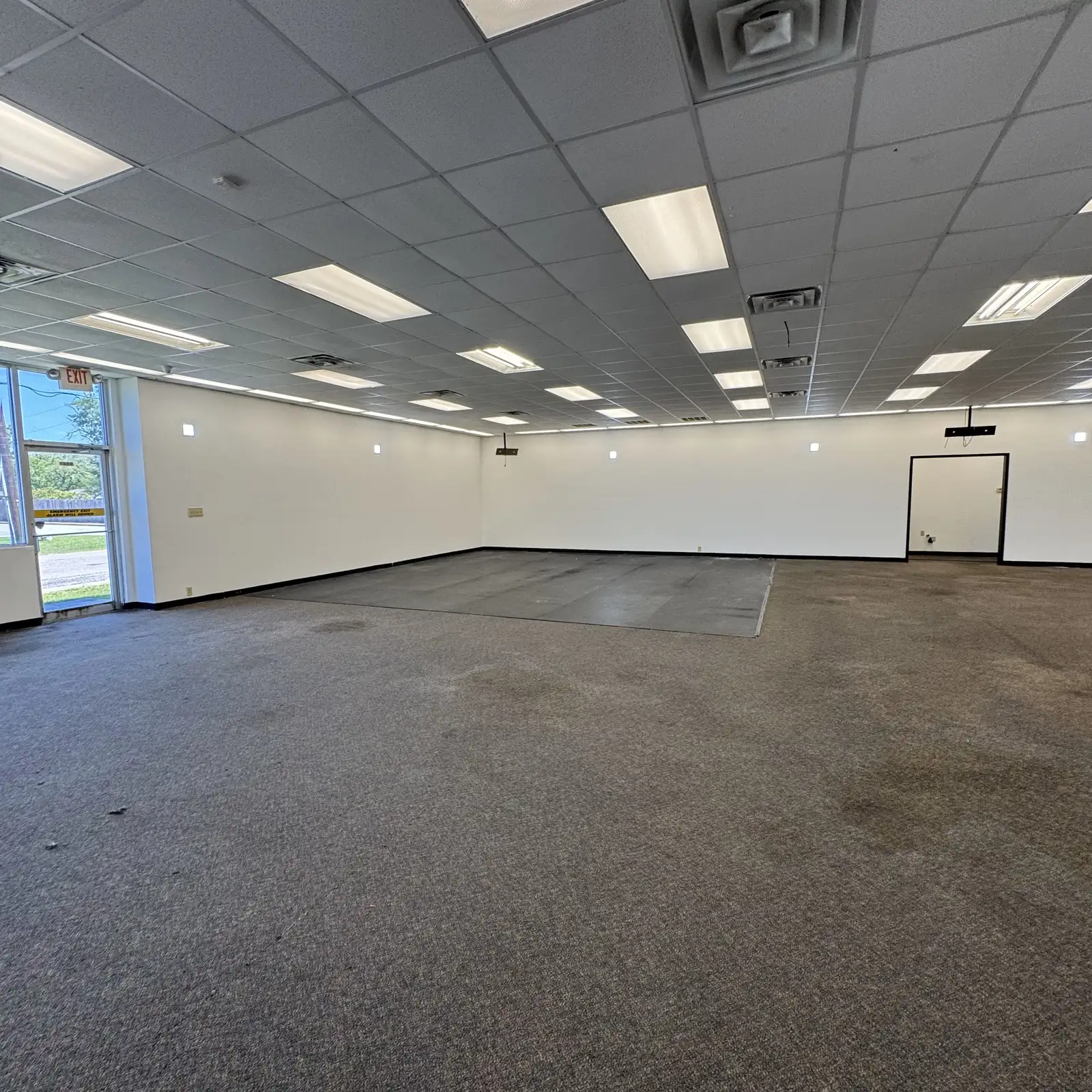 Brusly Commons Retail Center image 53