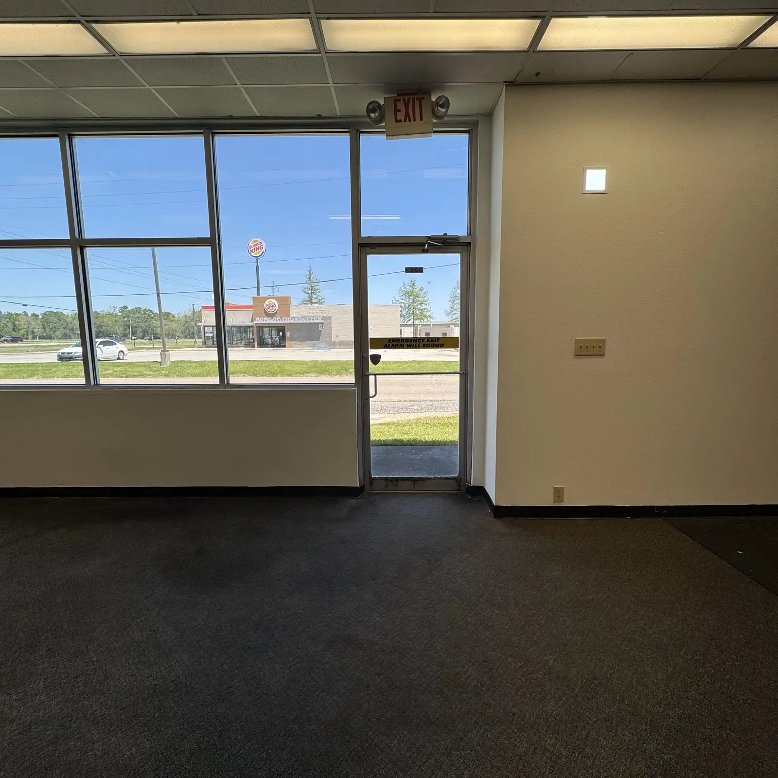 Brusly Commons Retail Center image 50