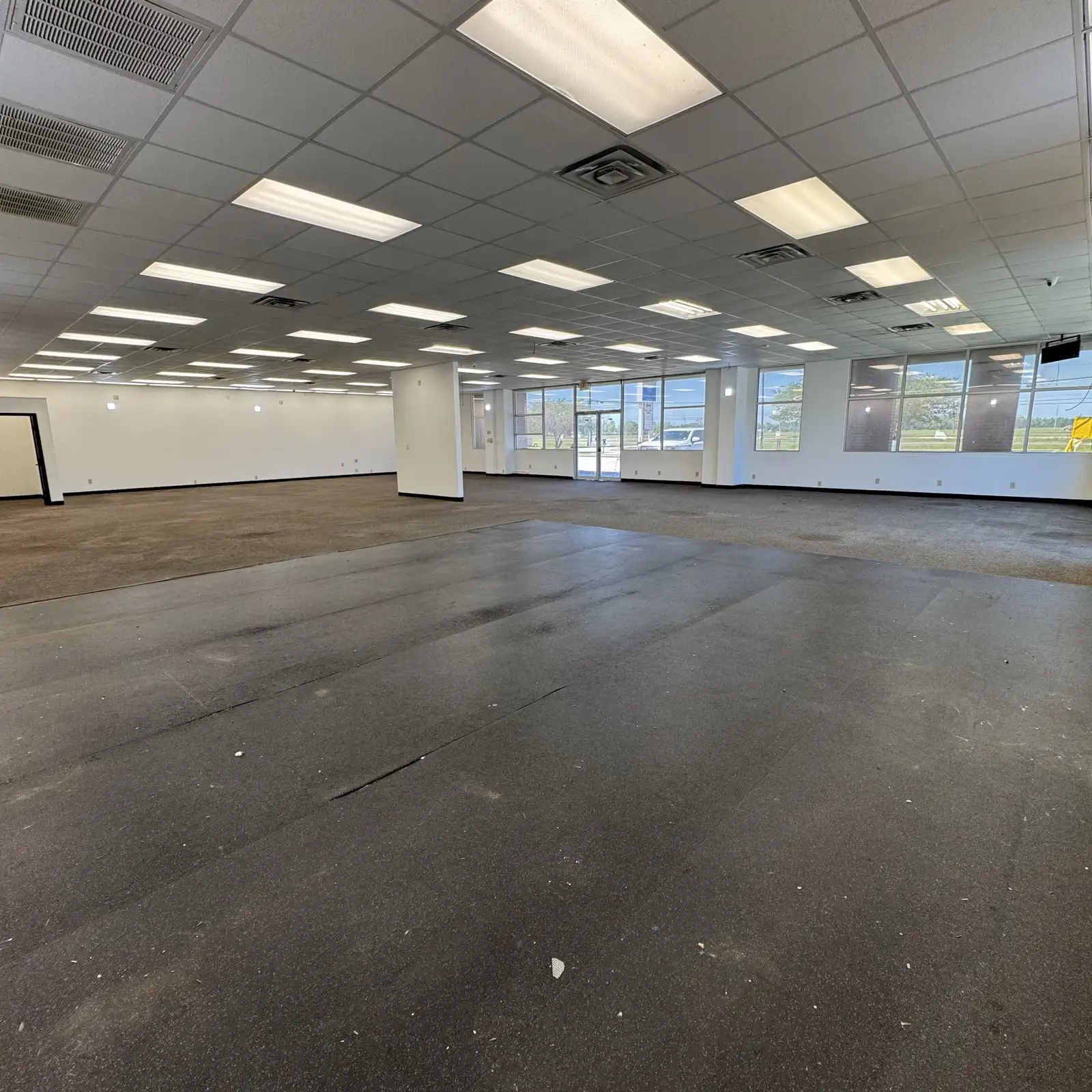 Brusly Commons Retail Center image 47