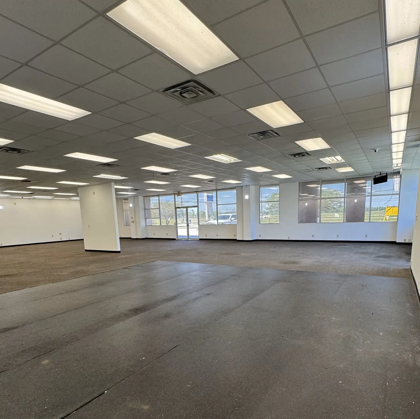 Brusly Commons Retail Center image 45