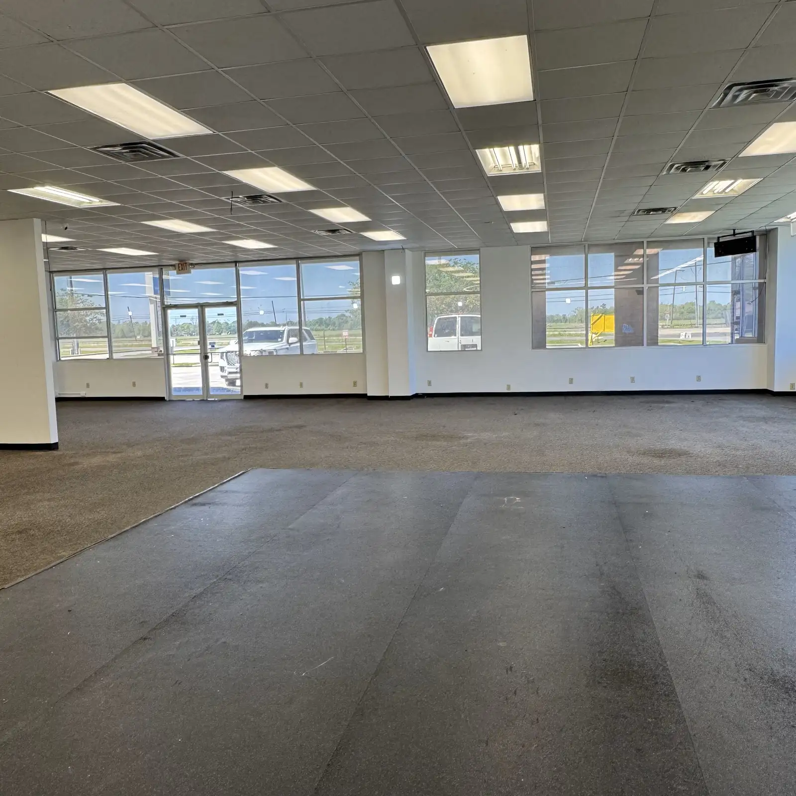 Brusly Commons Retail Center image 41