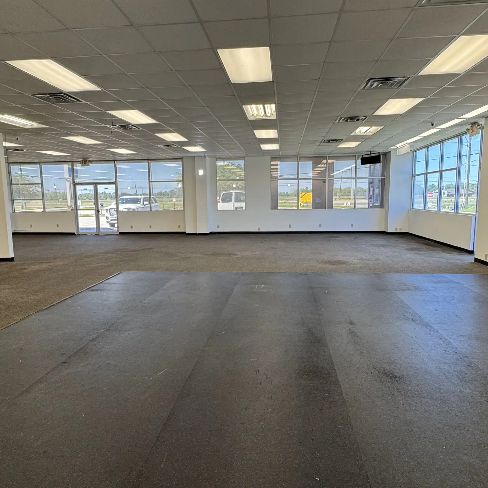 Brusly Commons Retail Center image 42