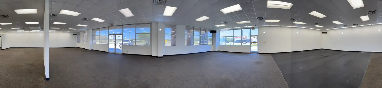Brusly Commons Retail Center image 63