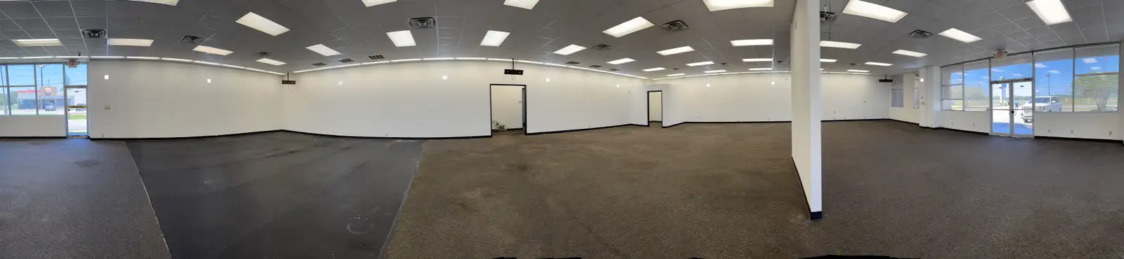 Brusly Commons Retail Center image 65