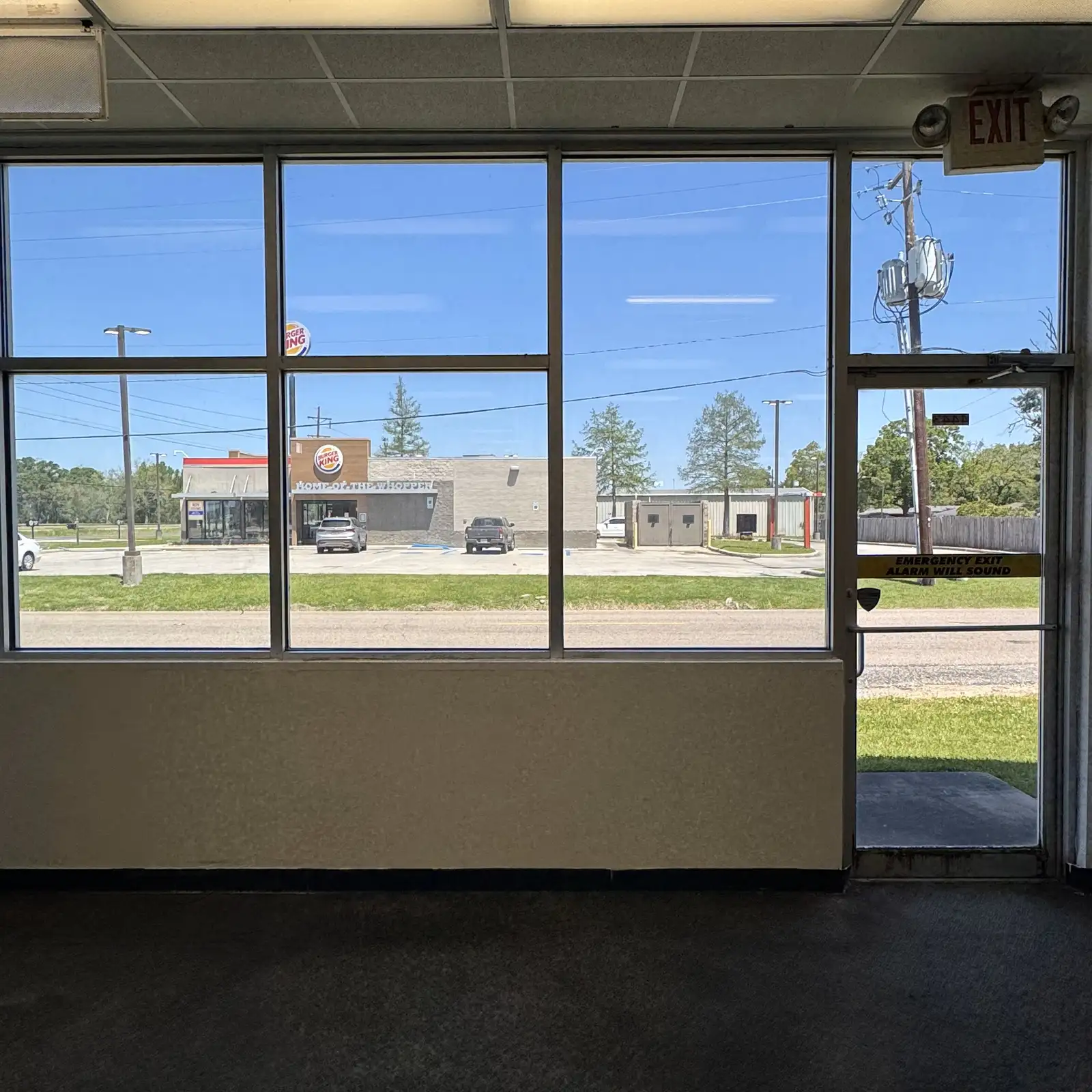Brusly Commons Retail Center image 49