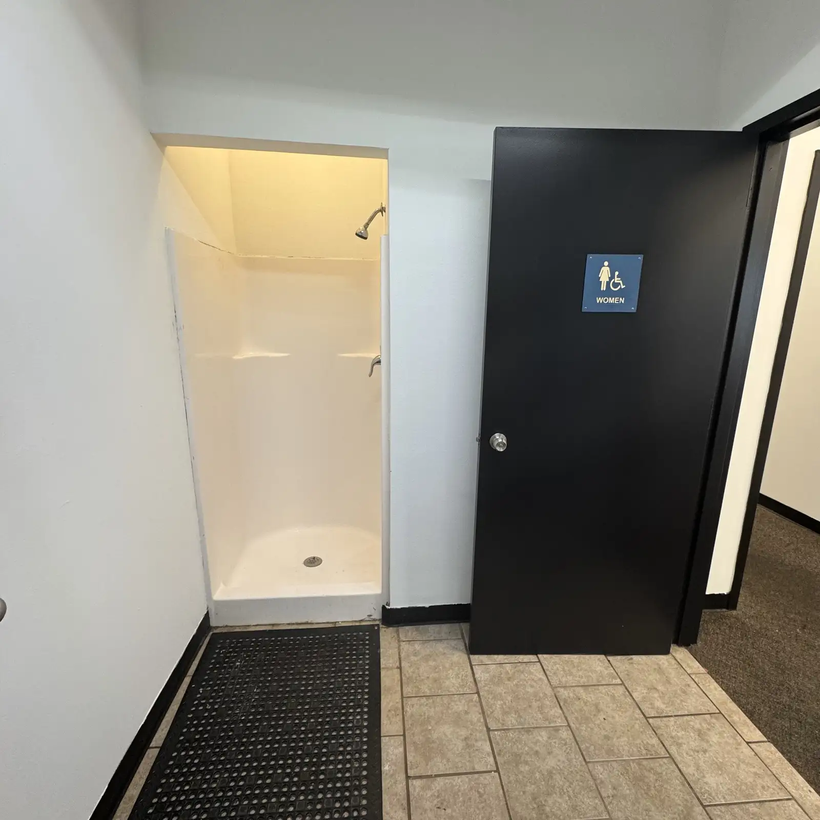 Brusly Commons Retail Center image 74
