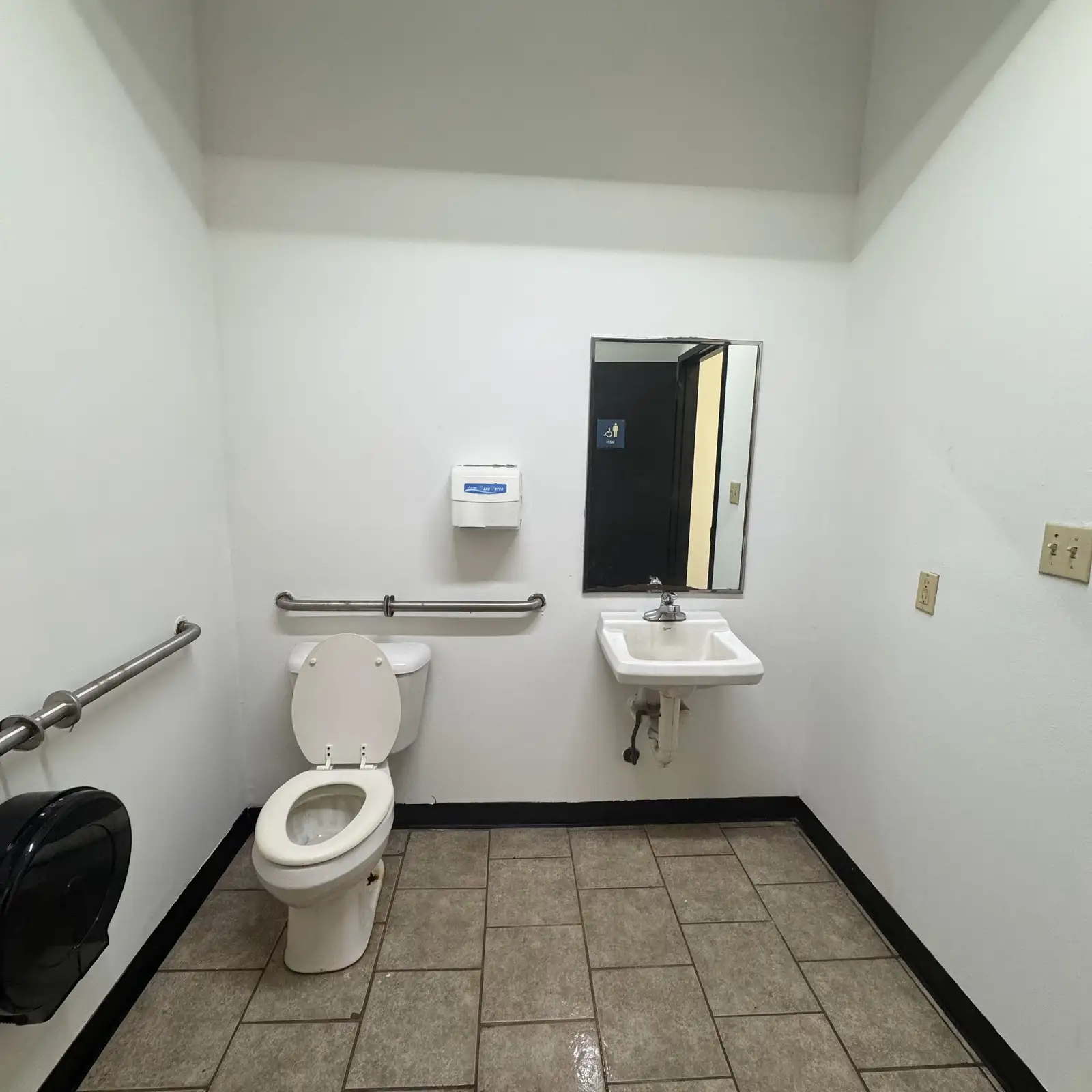 Brusly Commons Retail Center image 77