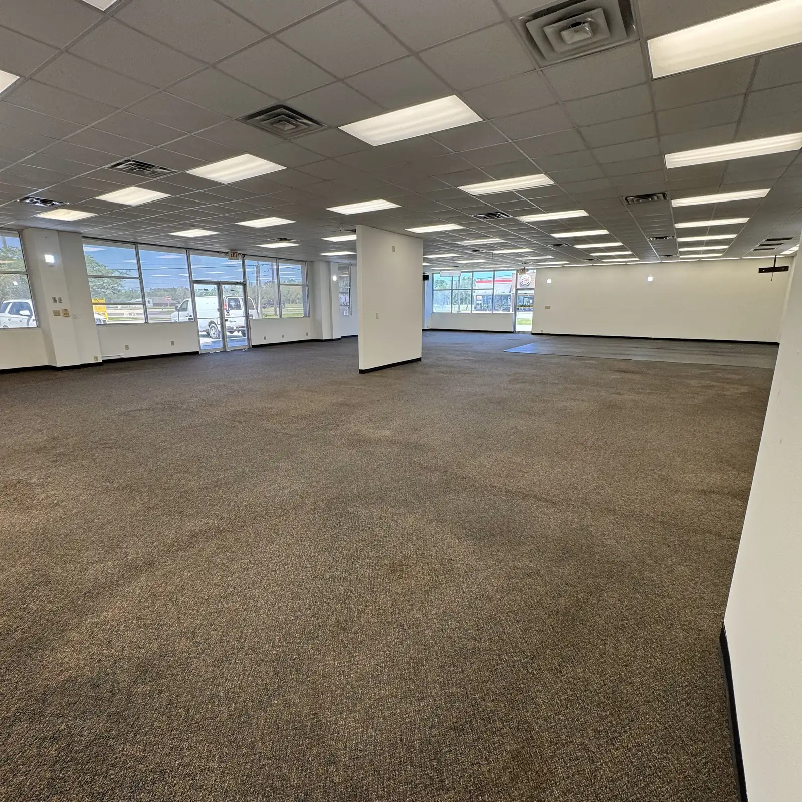 Brusly Commons Retail Center image 61