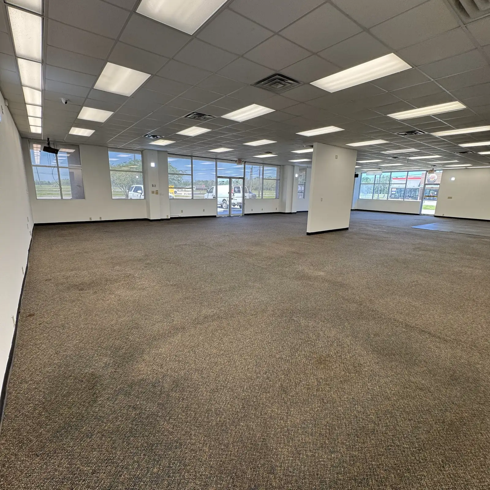 Brusly Commons Retail Center image 60