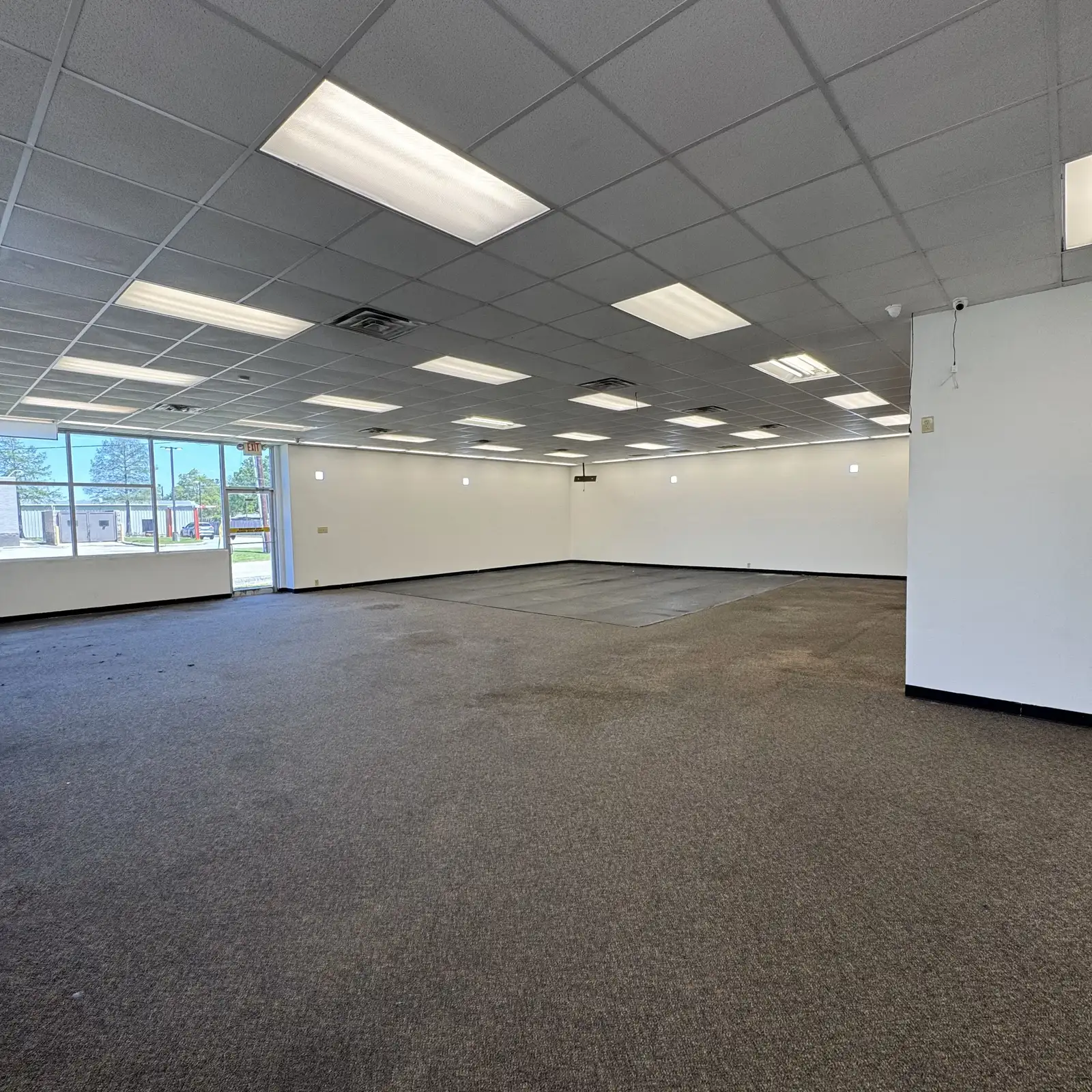 Brusly Commons Retail Center image 57