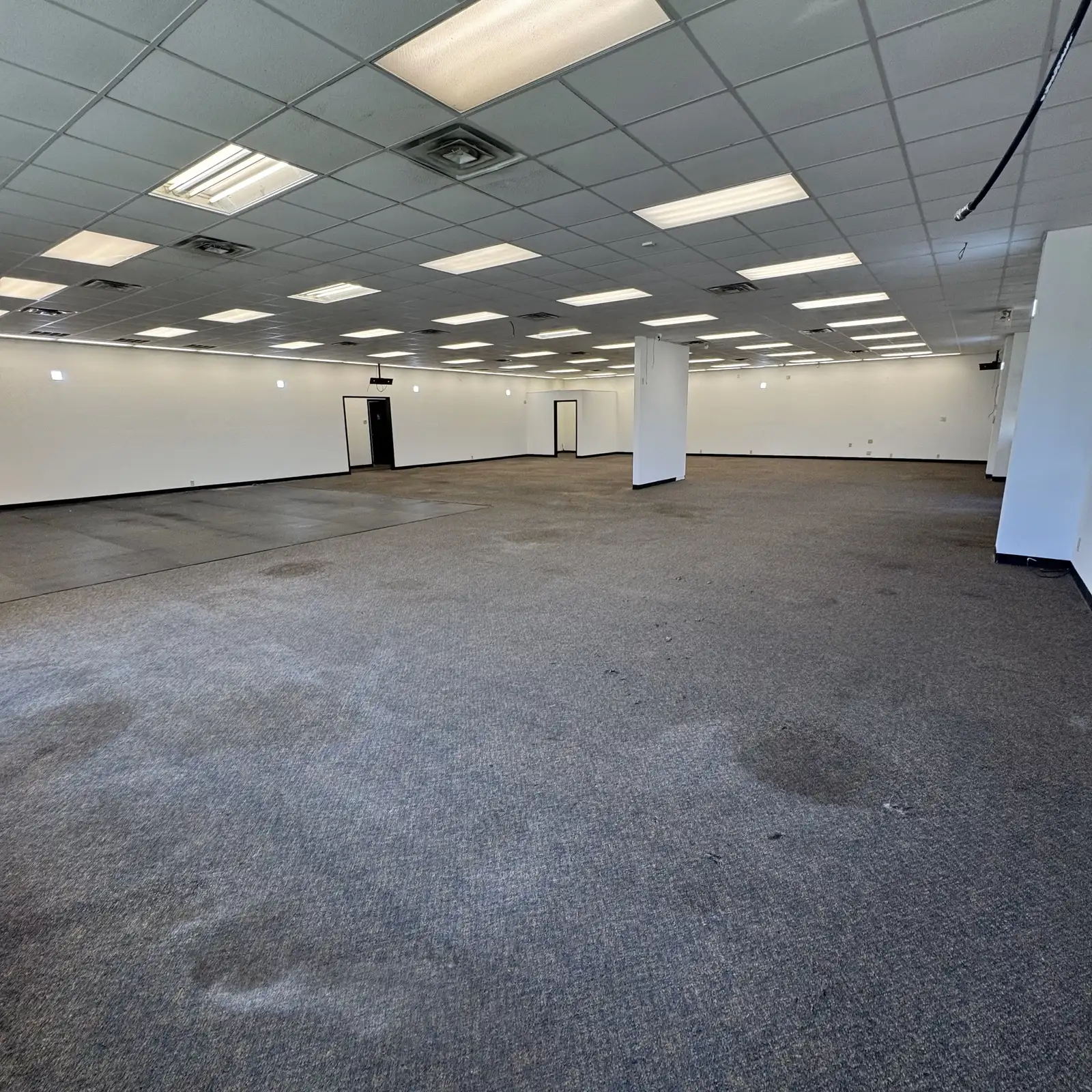 Brusly Commons Retail Center image 52