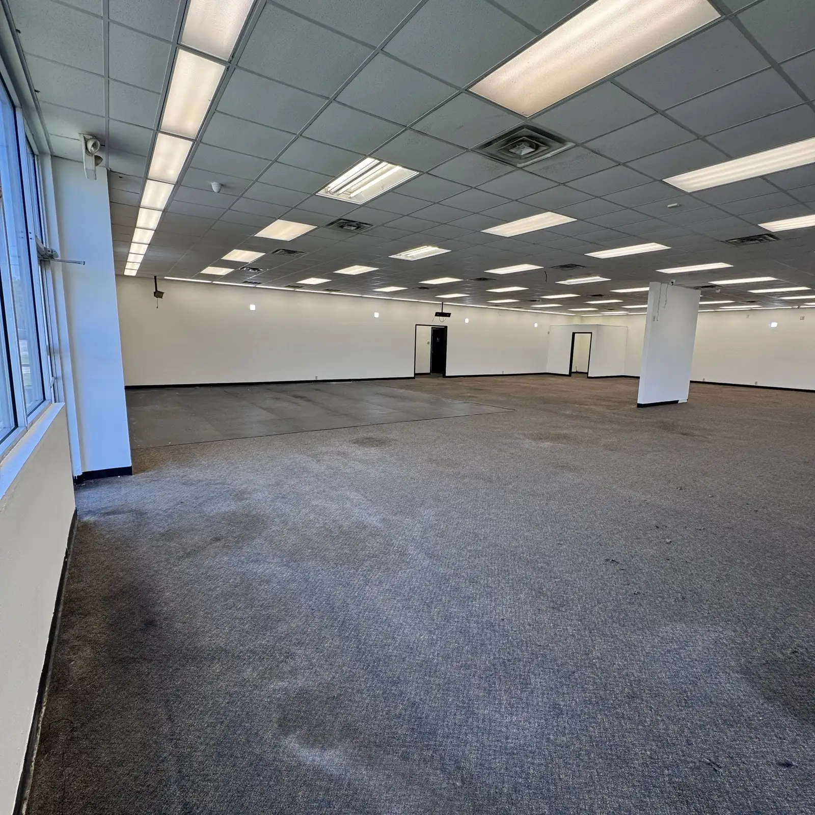 Brusly Commons Retail Center image 51