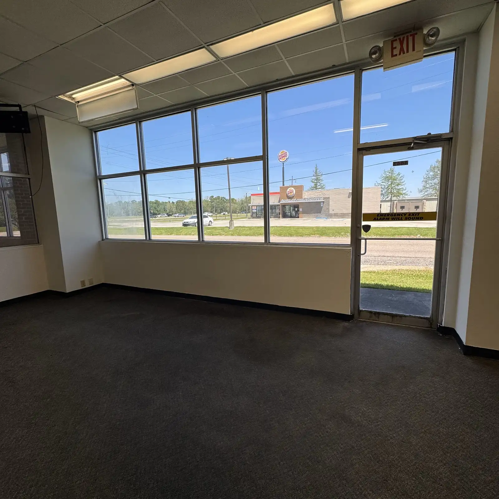 Brusly Commons Retail Center image 48