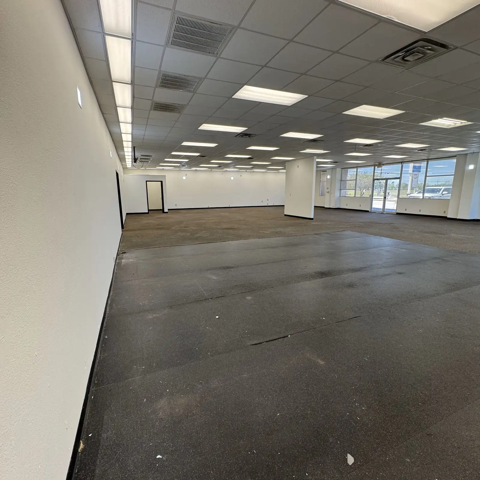 Brusly Commons Retail Center image 46