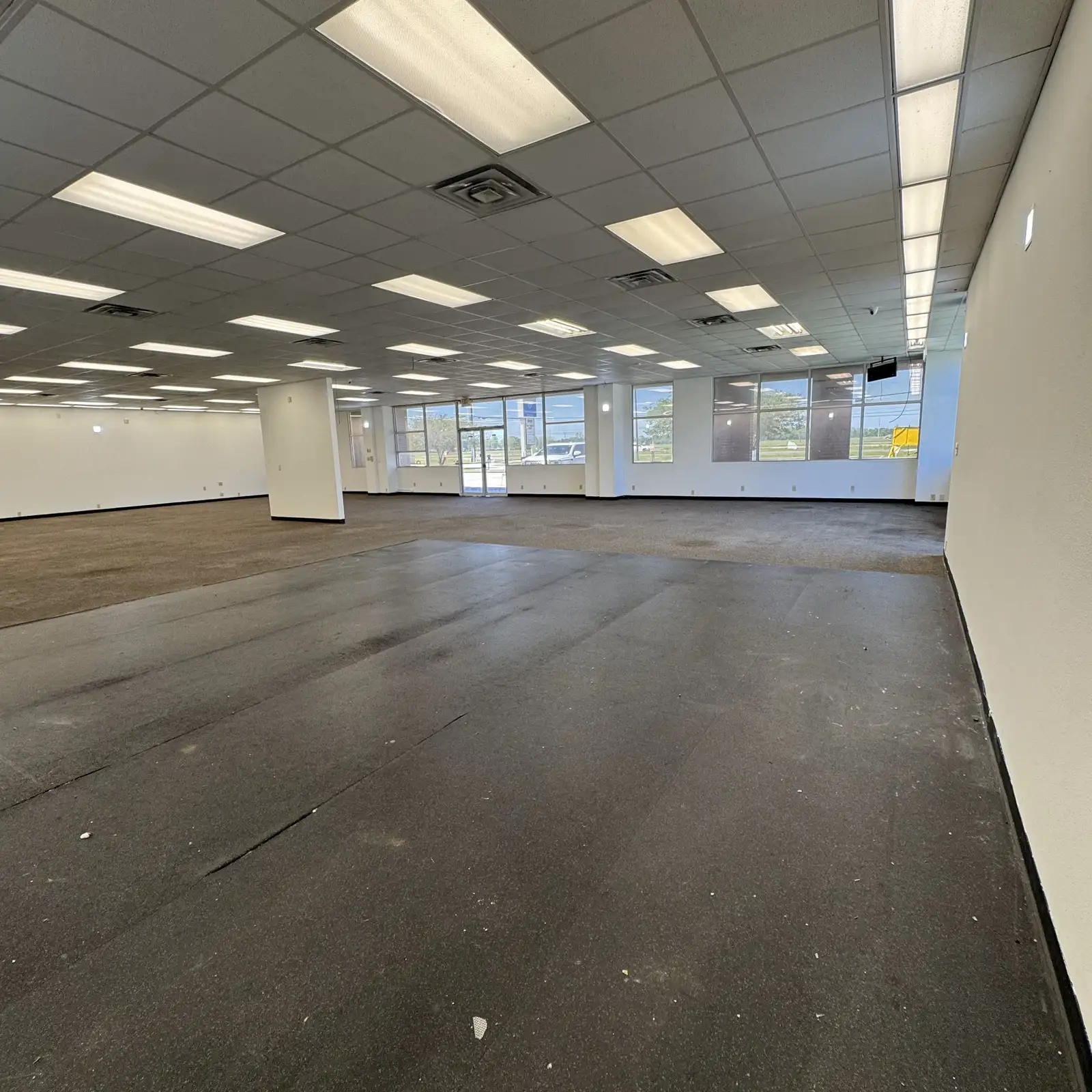 Brusly Commons Retail Center image 44