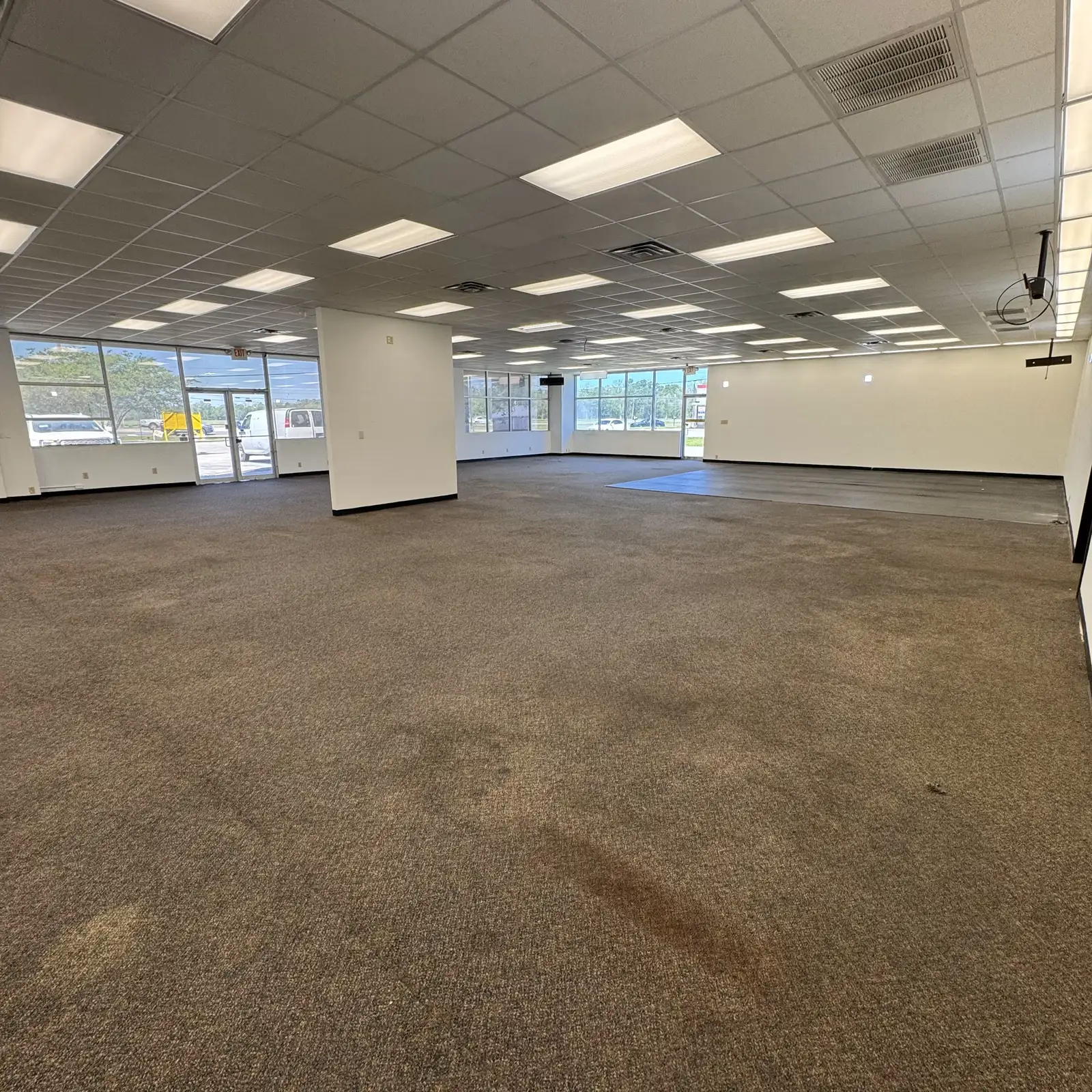 Brusly Commons Retail Center image 43