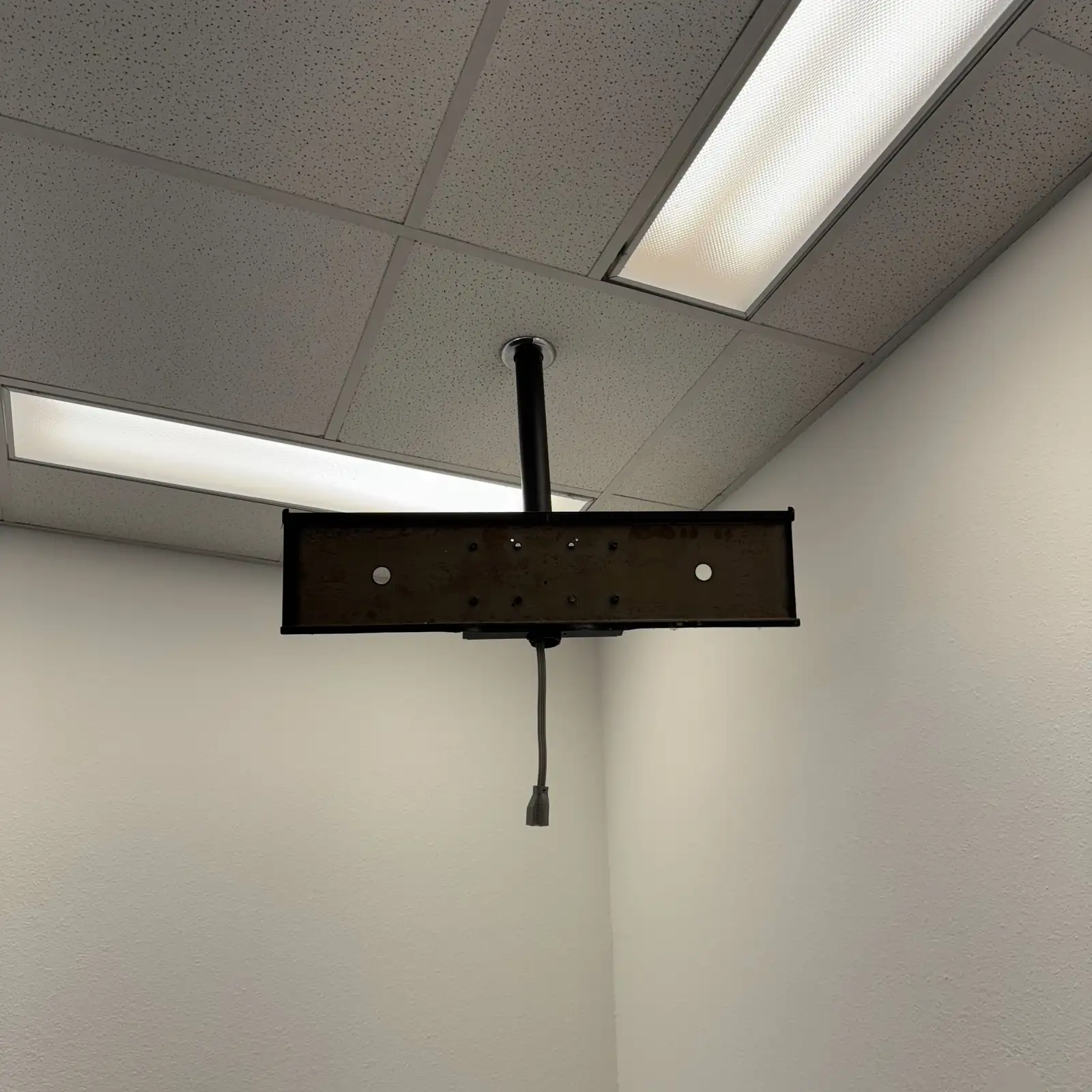 Brusly Commons Retail Center image 79
